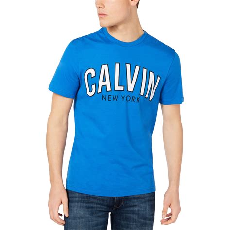 calvin klein shirt original|calvin klein shirts men price.